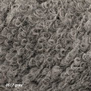 DROPS Alpaca Bouclé