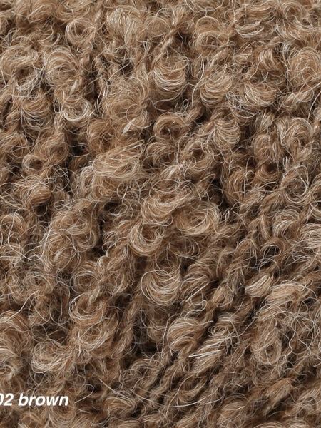 DROPS Alpaca Bouclé