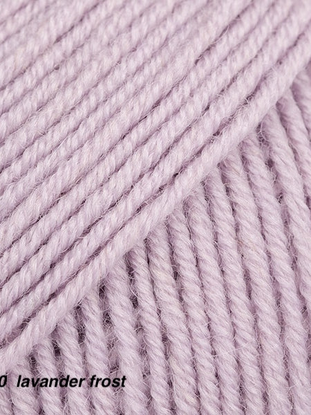 DROPS Baby Merino